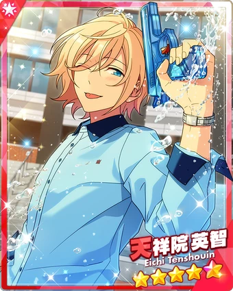 340?cb=20250517191346