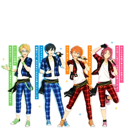 DREAM LIVE -3rd Tour 