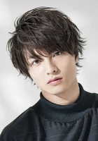 Koji Kominami Profile