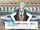 Greeting Events/Wataru Hibiki