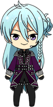 Wataru Hibiki Music Festa chibi.png