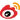 Weibo Favicon