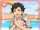 (Active Pool) Tetora Nagumo