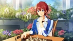 (Chess Lesson) Tsukasa Suou CG.png (1.33 MB)