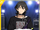 (Whispering Drummer) Rei Sakuma