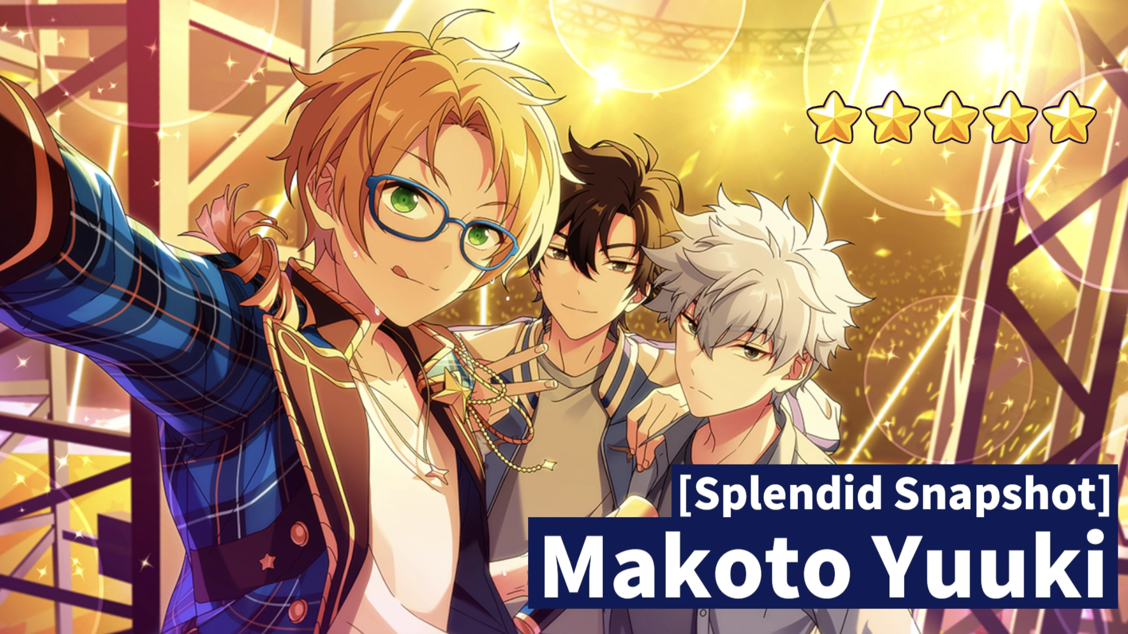 latest?cb=20220815055104