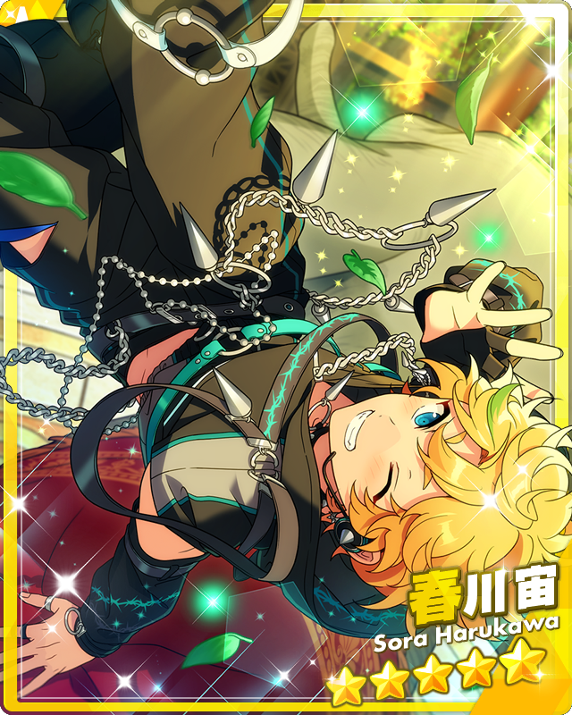 Wild Souls/Queen of My Heart メロハー AOR 最新作売れ筋が満載 My of Souls/Queen Wild Heart AOR メロハー