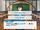 Hokuto Hidaka Birthday Course/Hokuto Hidaka Normal Event