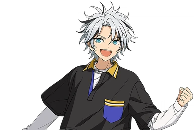 Yu-Gi-Oh! Duelist and Monsters Memorial Disc Blu-ray & DVD