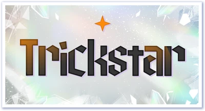 LIMIT BREAK DREAMERS Special Course Trickstar