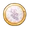 Yumecoin