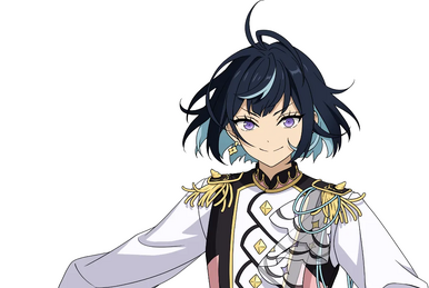Over the Rainbow | Uta no Prince-sama Wiki | Fandom