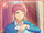 (Craft Display) Shu Itsuki