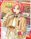 (Secret Gathering) Kohaku Oukawa M