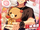 (The Value of Outsiders) Rinne Amagi