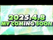 Teaser Movie