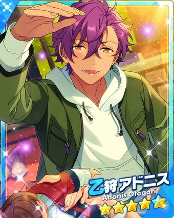 340?cb=20250516220237