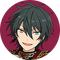 Mika Kagehira Circle.png