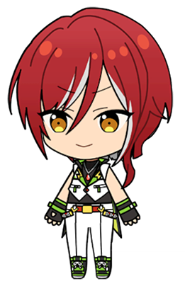 natsume