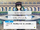 Clash! Recollect--A Festival of Giving Back/Rei Sakuma Special Event