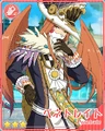 (Heaven Fanatic) Penetrate Bloomed