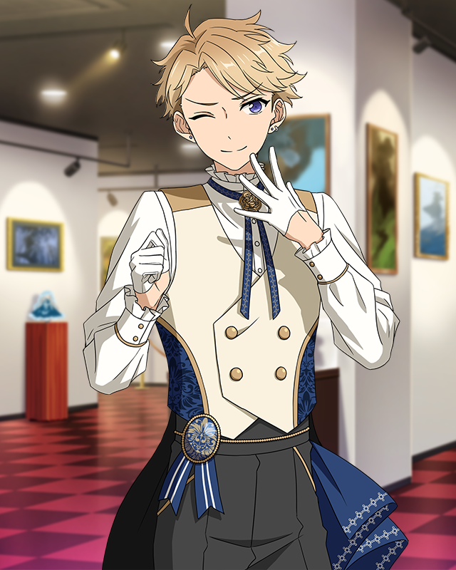 narukami① latest?cb=20250517004506