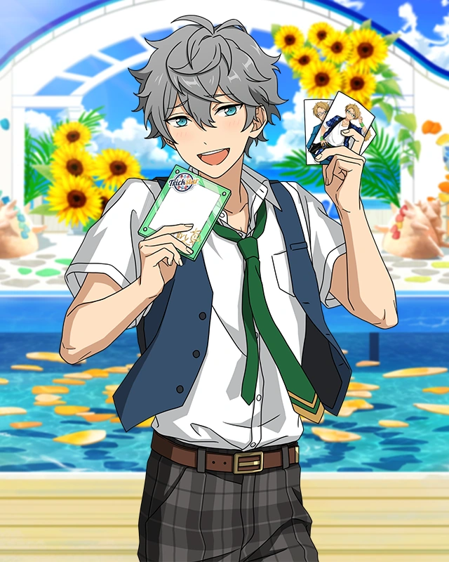 Summer Sweet Memory ルビー 敢闘賞 Girl'sBomb!! 〜夏の終わりの感謝祭〜 | TicketDive