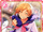 (Color Guard Leader) Nazuna Nito