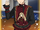 (Systematic Sound) Shu Itsuki