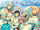 Habataki no Fortissimo (Song)