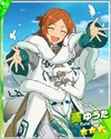 (Unknown World) Yuta Aoi M Bloomed