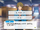 1-A Lesson/Midori Takamine Special Event