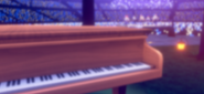 Live Background