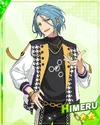 (ES Idol) HiMERU M