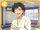 (Objective's Form) Tetora Nagumo