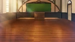 Empty Classroom Full.png (433 KB)