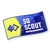 SQ Scout Ticket mini