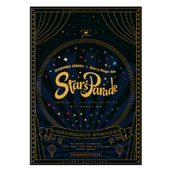 Starry Stage 4th/Merchandise | The English Ensemble Stars Wiki Starry Stage 4th/Merchandise | The English Ensemble Stars Wiki