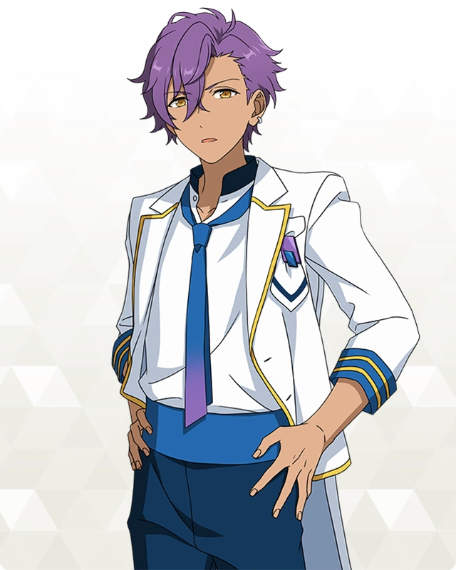 latest?cb=20210322142329