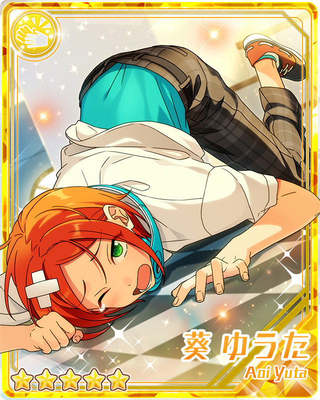 【Abe Yuta】 51HXC4OSeIL.jpg