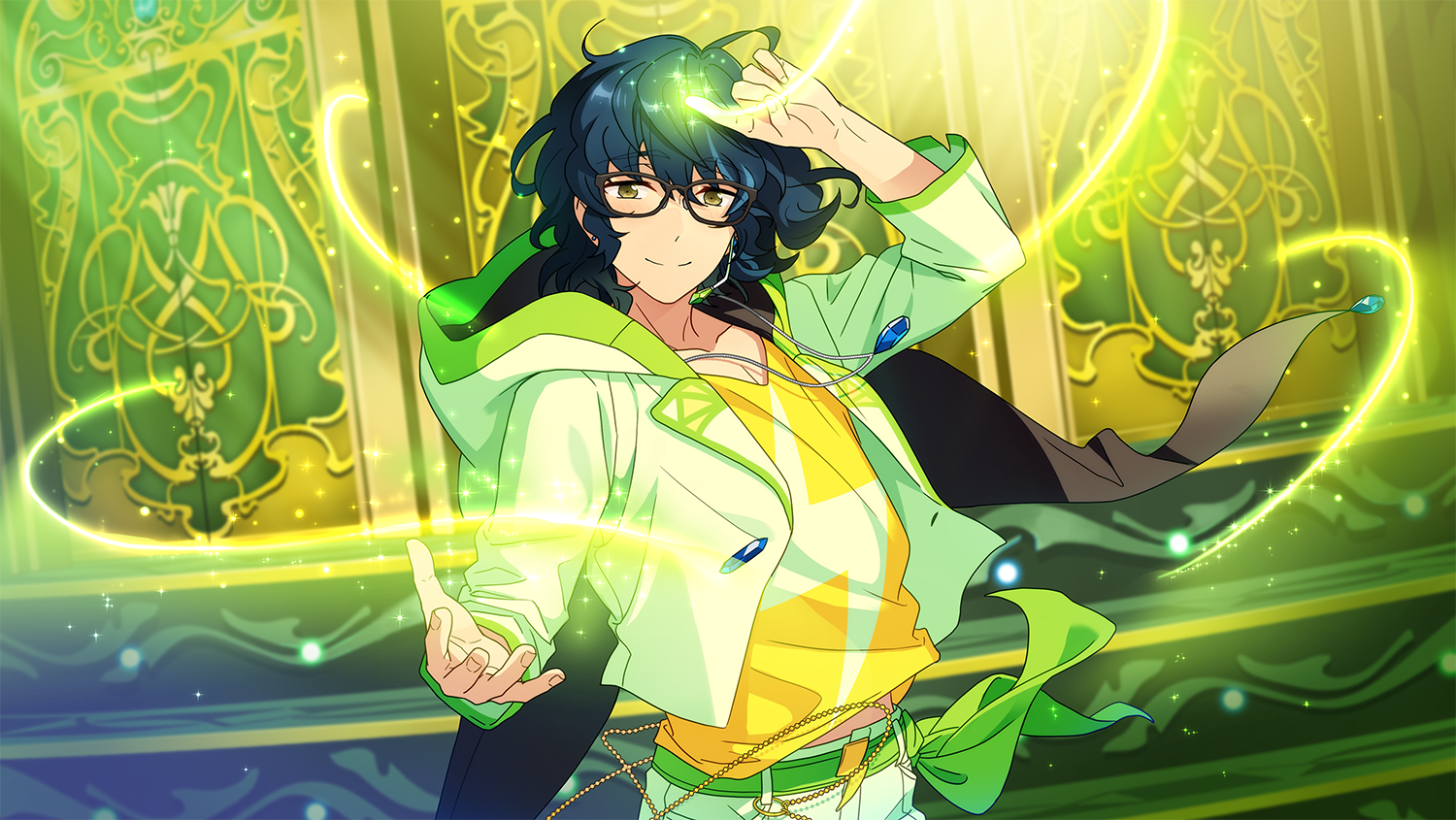 tsumugi♡ Tsumugi Aoba | Borderline Personality Disorder Wiki | Fandom