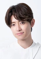 Yuta Kishimoto Profile