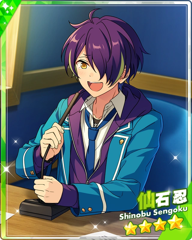 latest?cb=20250516233353