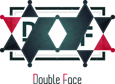 Double Face, The English Ensemble Stars Wiki