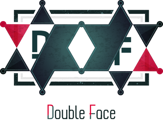 Double Face