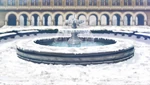 Fountain (Winter) Full.png (664 KB)