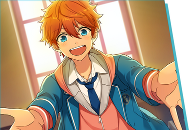 Assistir Ensemble Stars! Episodio 2 Online