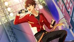 (Inspiring Blaze) Chiaki Morisawa CG2.png (1.41 MB)