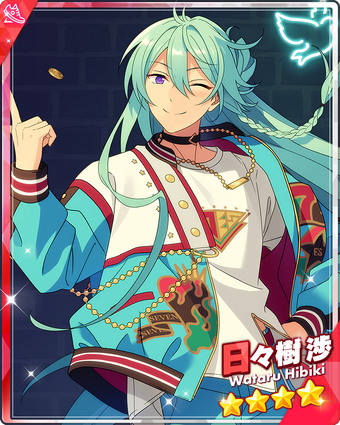 ☆hibiki☆ 340?cb=20250514171853