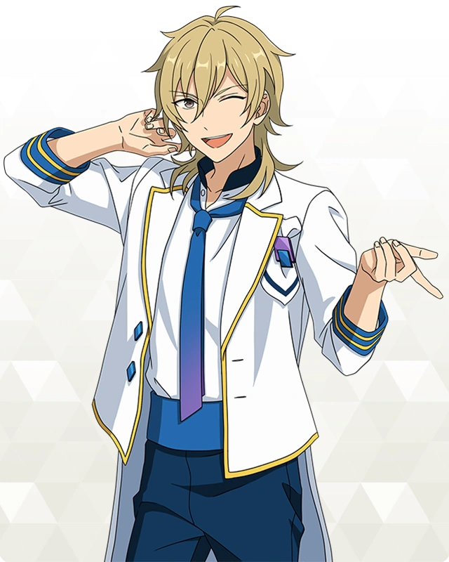 kaoru latest?cb=20210322142412